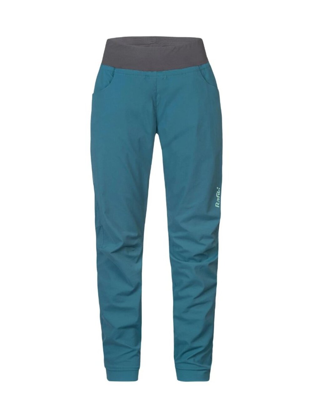 RAFIKI Femio Climbing Pants NWT Size 40 US L